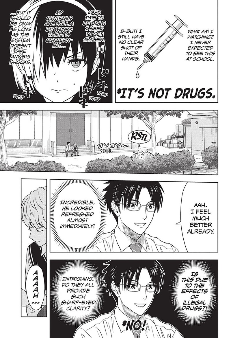 Chapter 102 (Image 11)