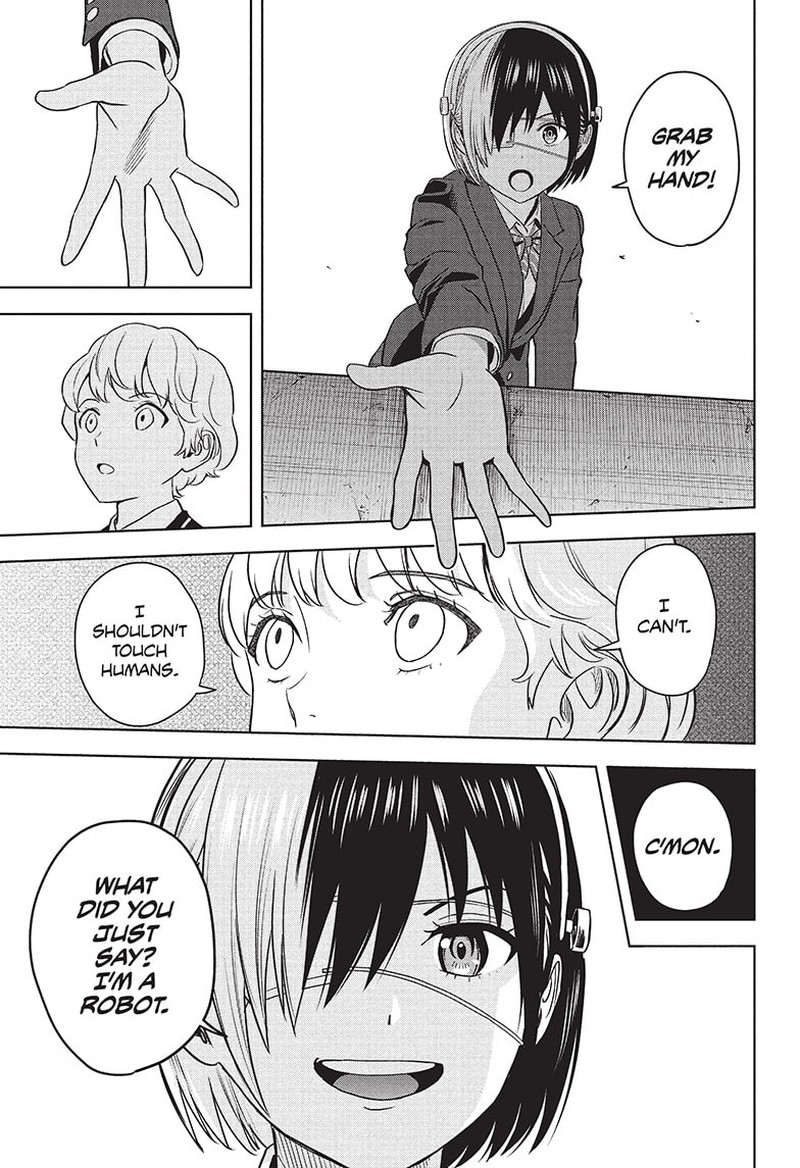 Chapter 103 (Image 13)
