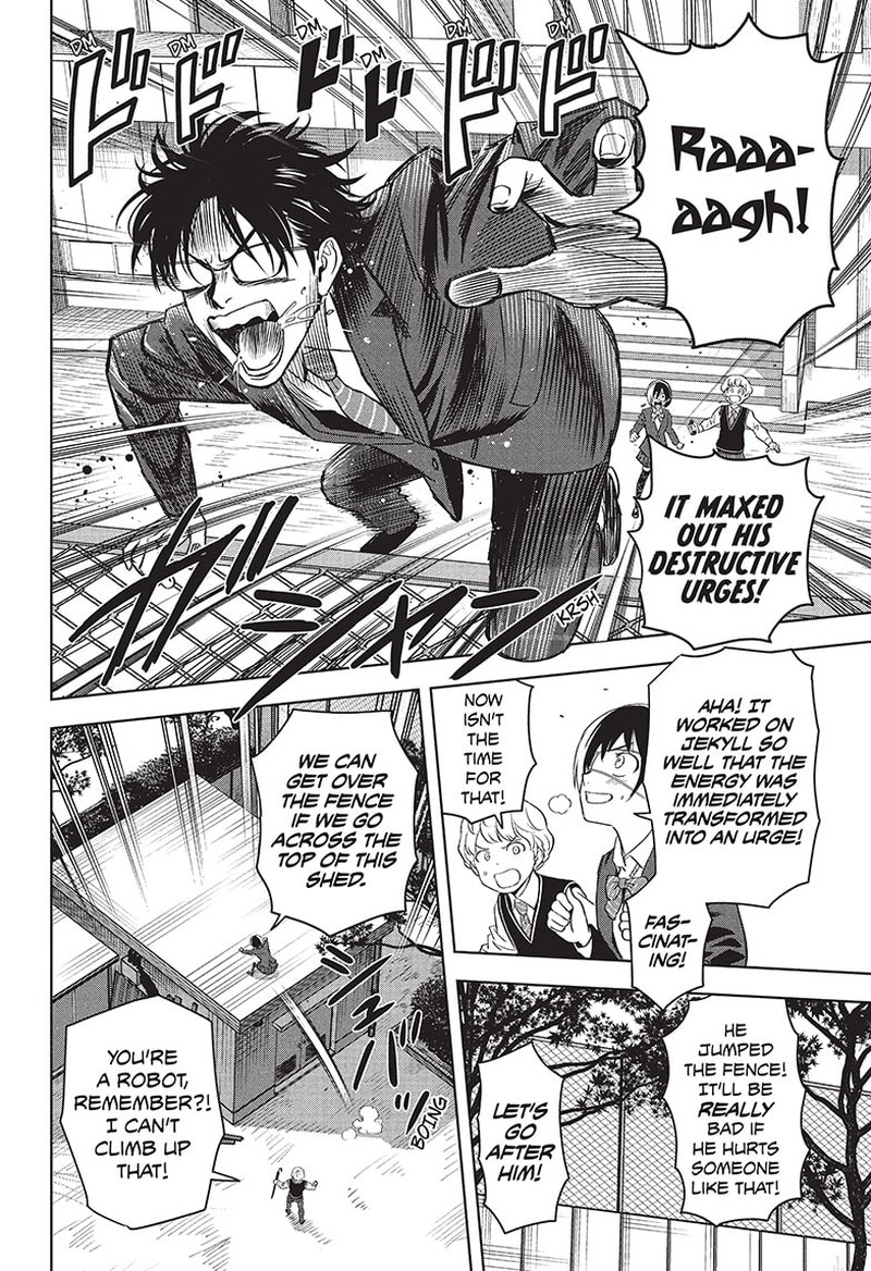 Chapter 103 (Image 12)