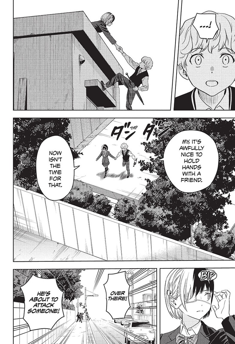 Chapter 103 (Image 14)