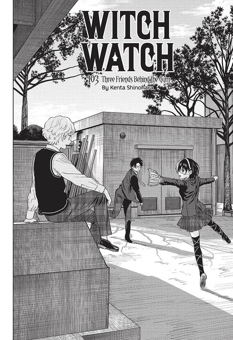 Chapter 103 (Image 4)