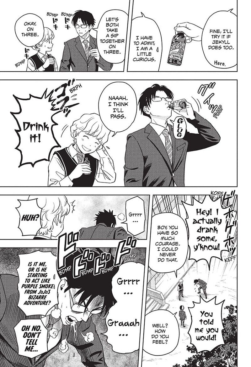 Chapter 103 (Image 11)