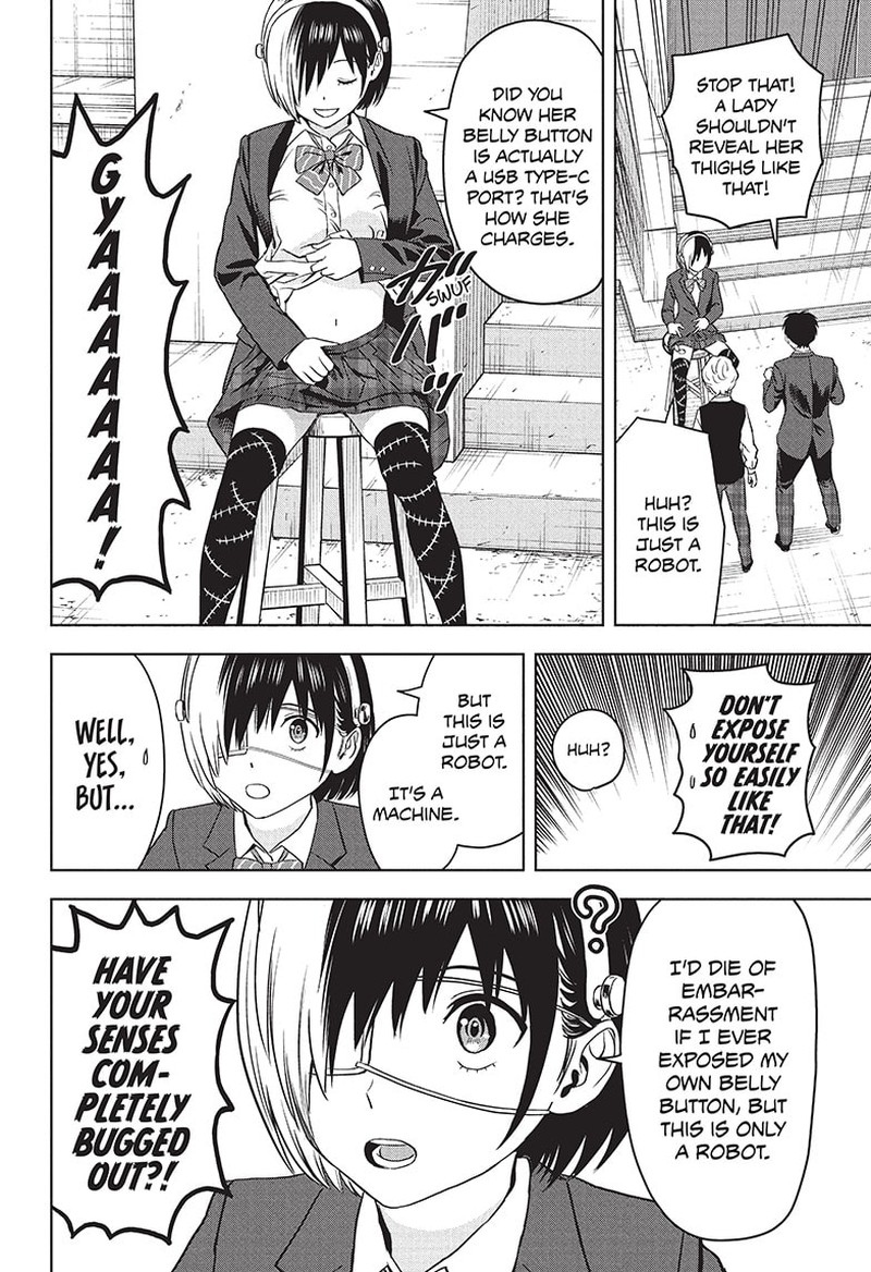 Chapter 103 (Image 8)
