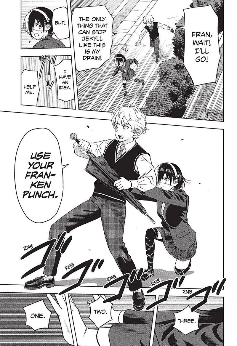 Chapter 103 (Image 15)