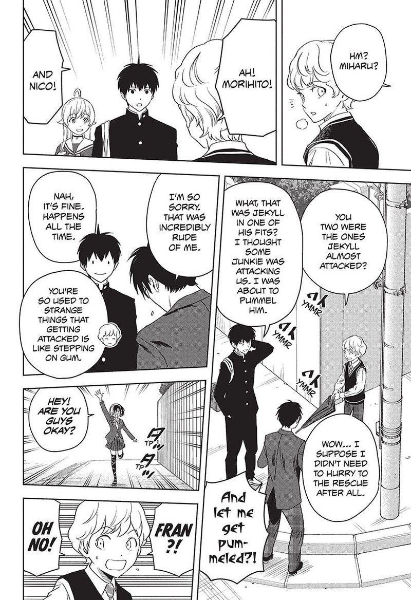 Chapter 103 (Image 18)