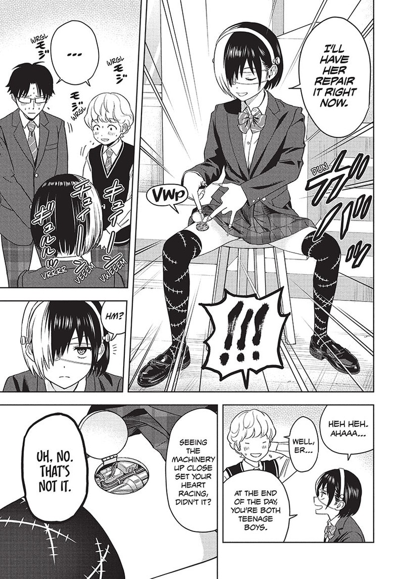 Chapter 103 (Image 7)