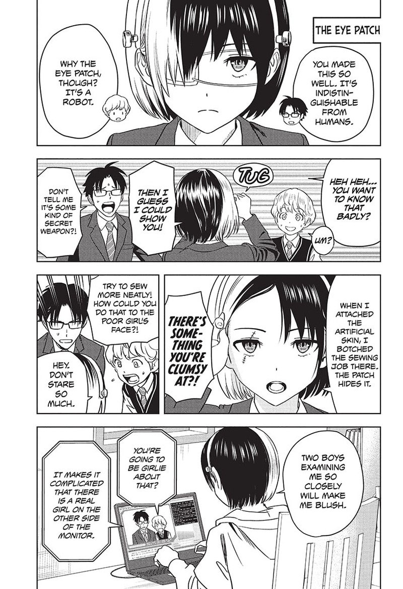 Chapter 103 (Image 5)