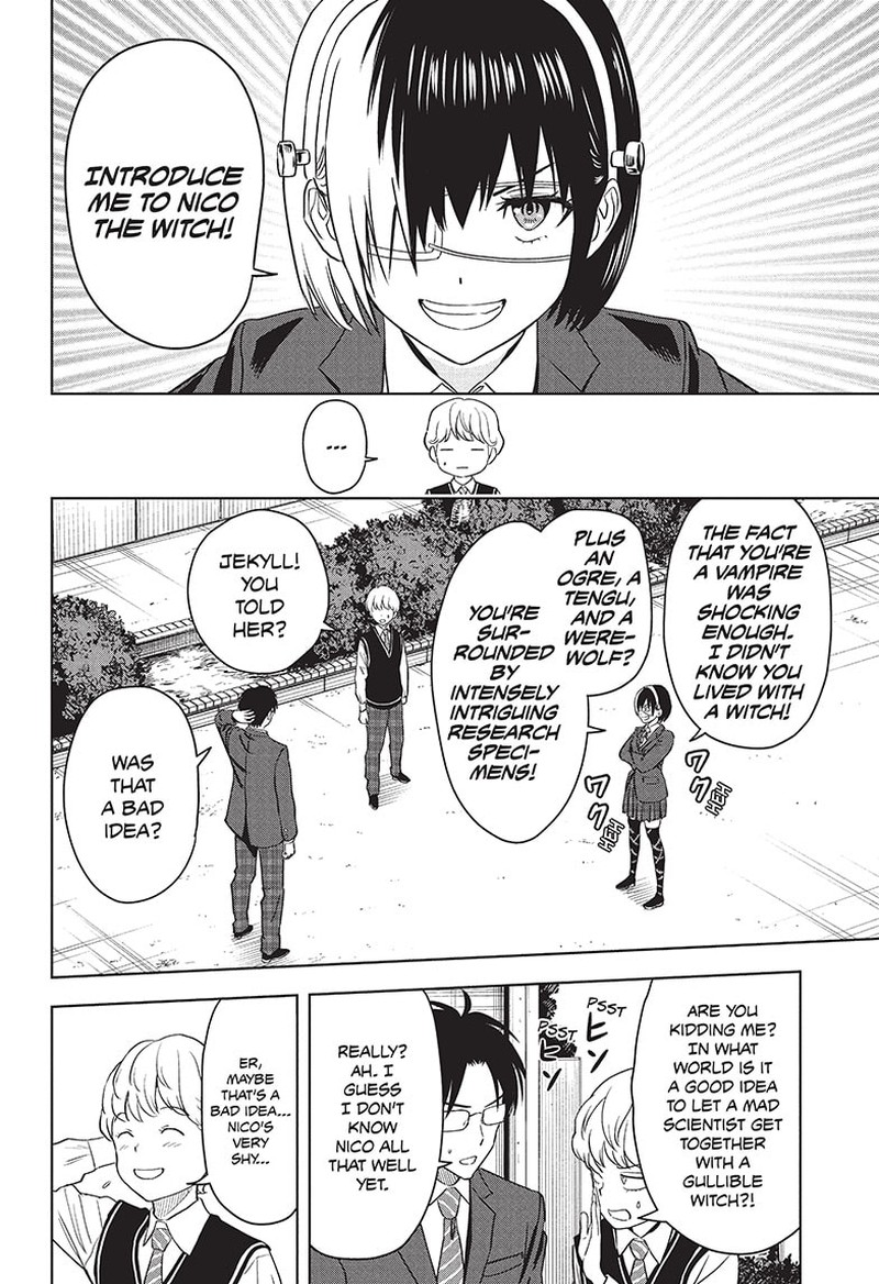 Chapter 103 (Image 2)