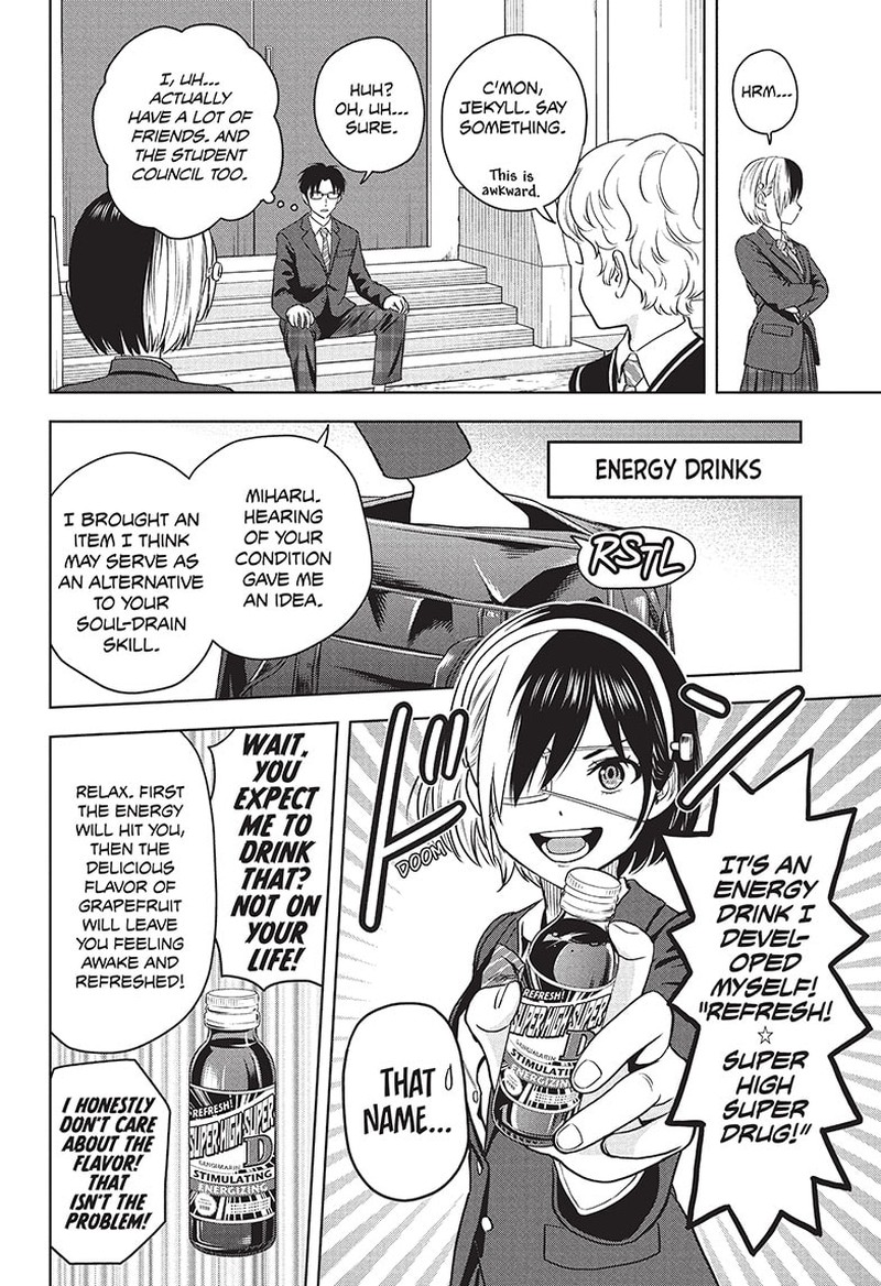 Chapter 103 (Image 10)
