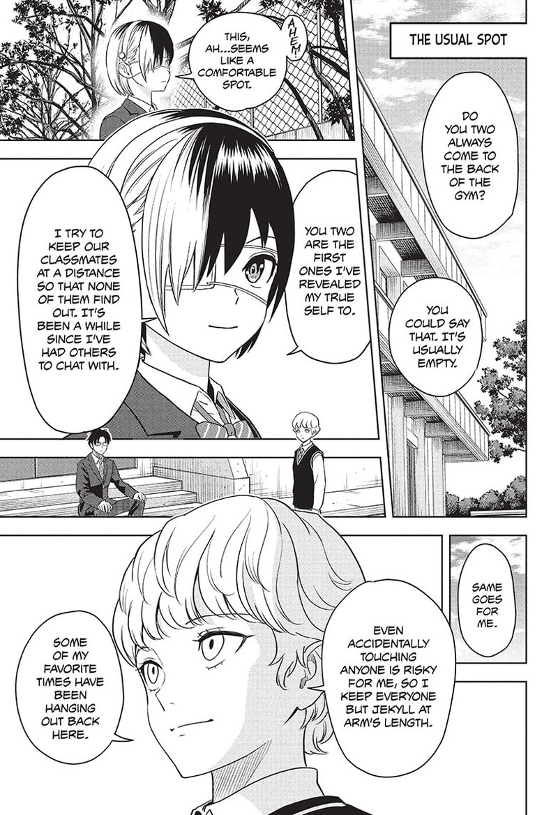Chapter 103 (Image 9)