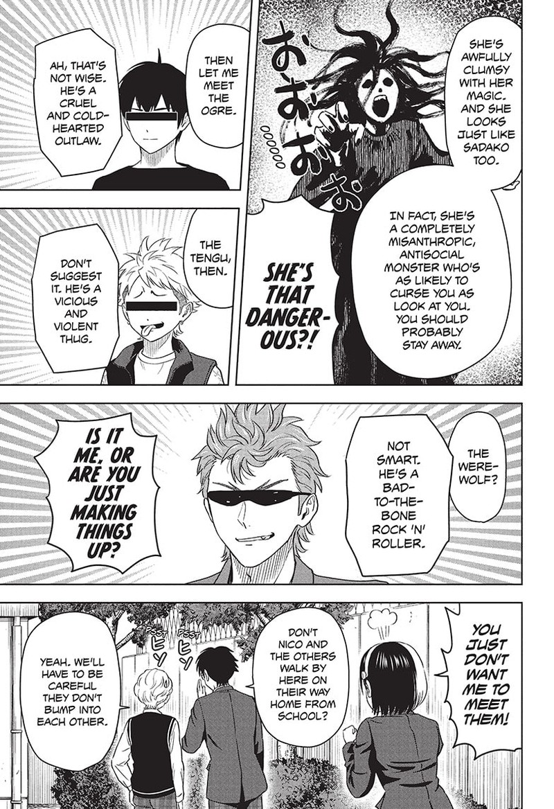 Chapter 103 (Image 3)