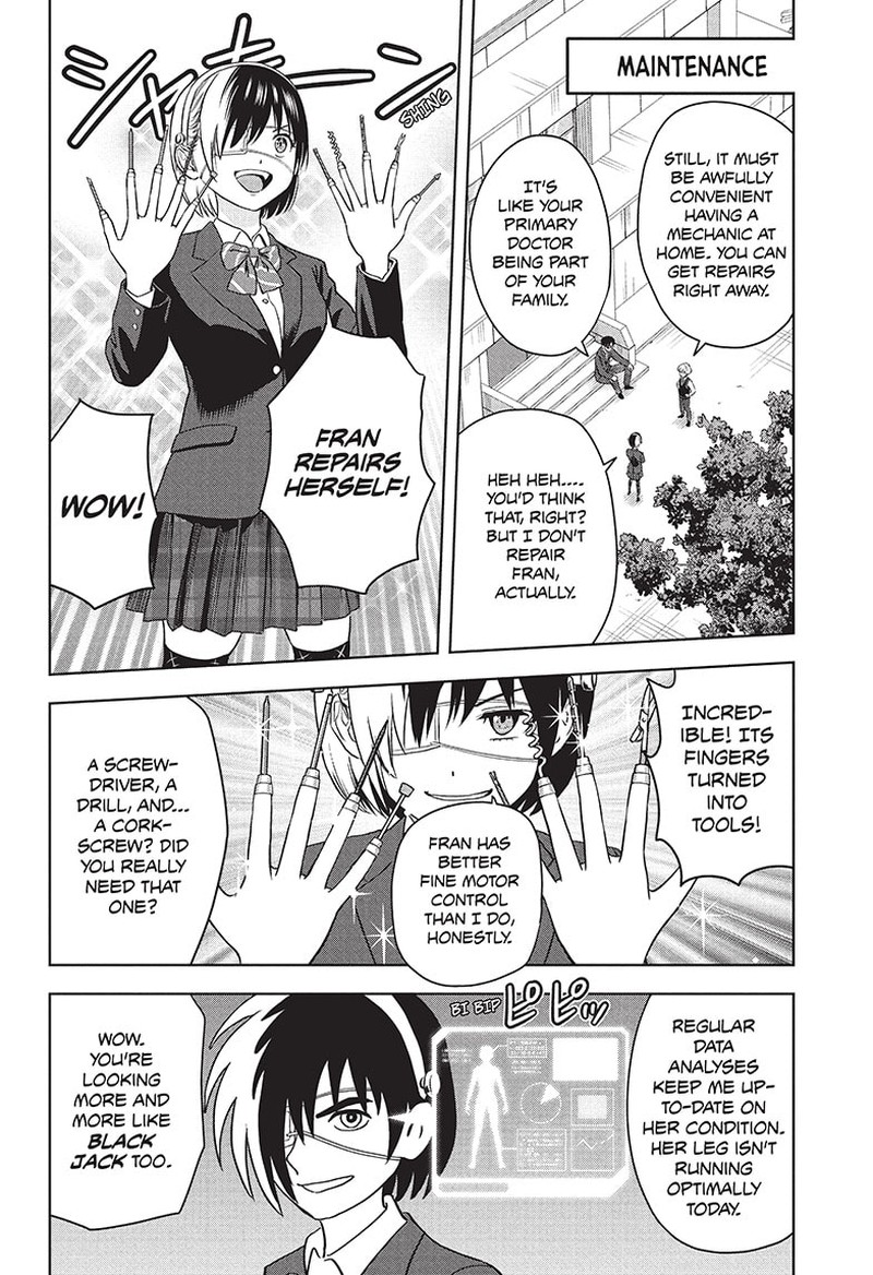 Chapter 103 (Image 6)