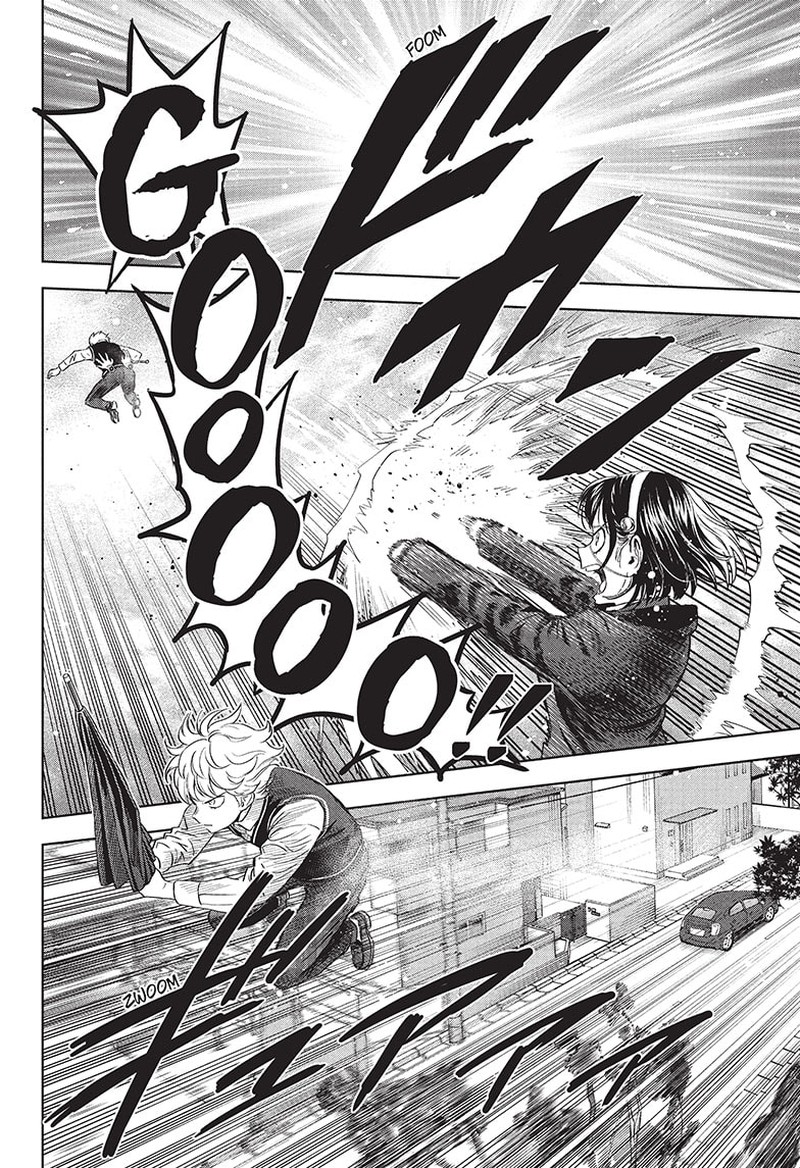 Chapter 103 (Image 16)