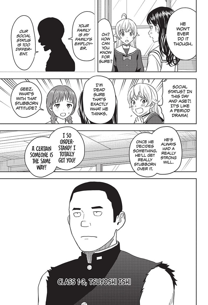 Chapter 104 (Image 9)