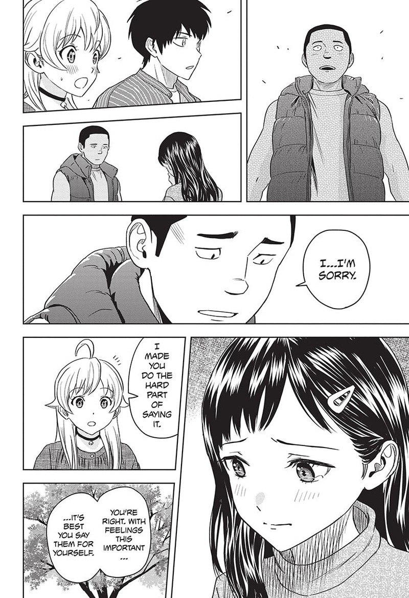 Chapter 104 (Image 18)