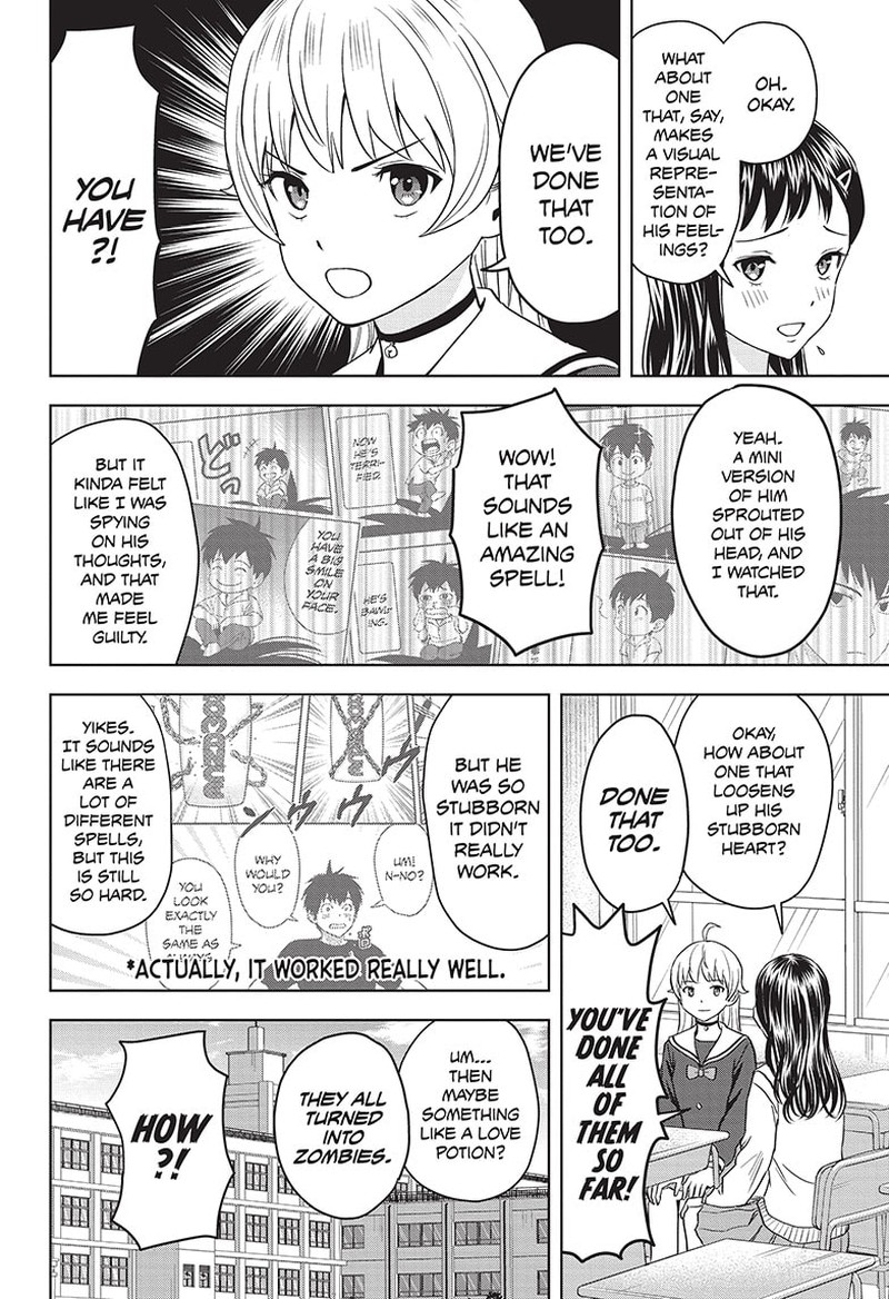 Chapter 104 (Image 12)