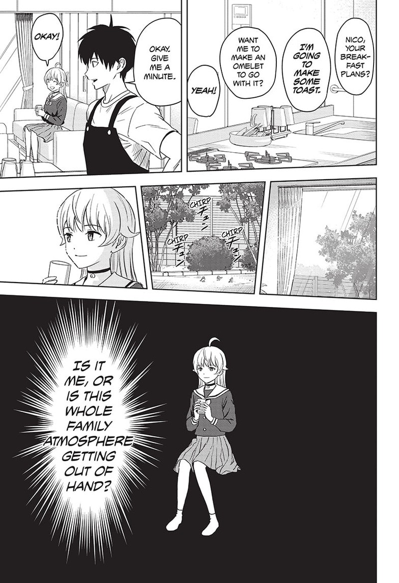 Chapter 104 (Image 3)