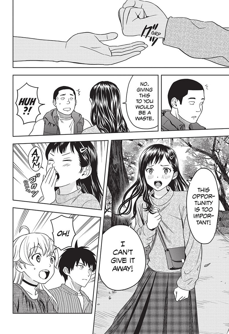 Chapter 104 (Image 16)