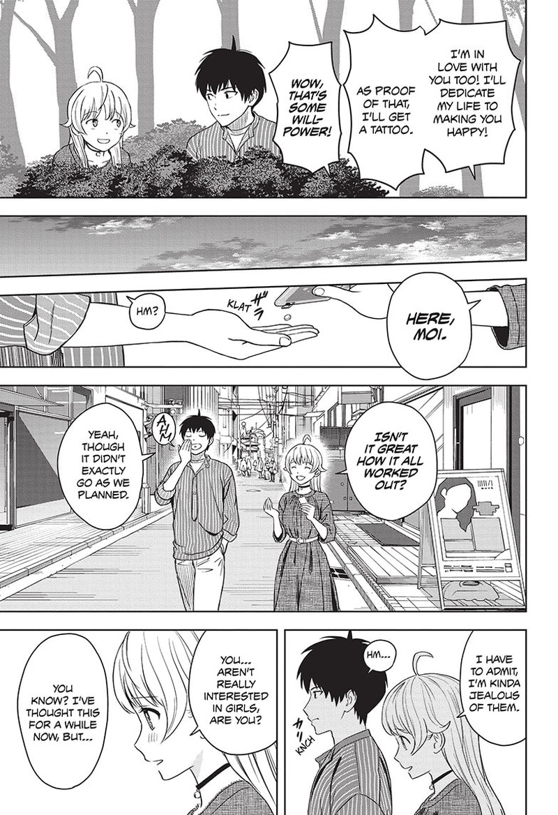 Chapter 104 (Image 19)