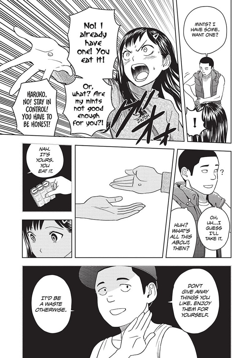 Chapter 104 (Image 15)