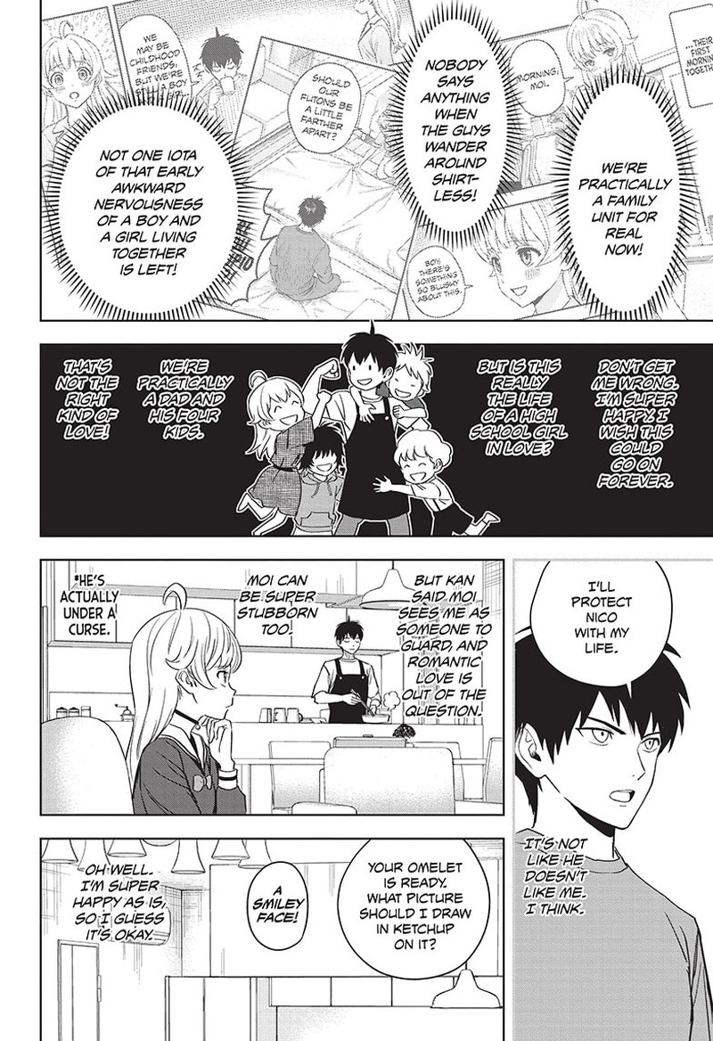 Chapter 104 (Image 4)