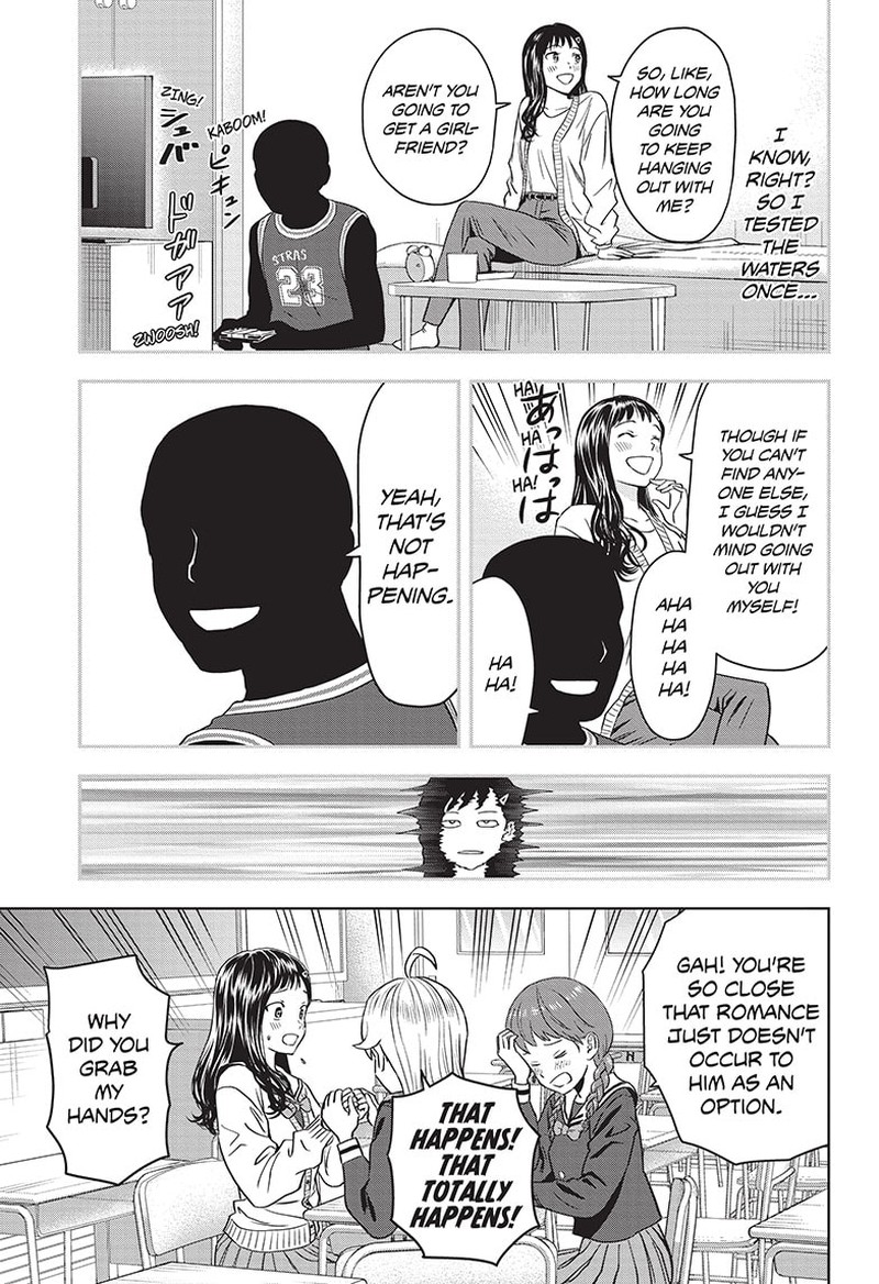 Chapter 104 (Image 7)