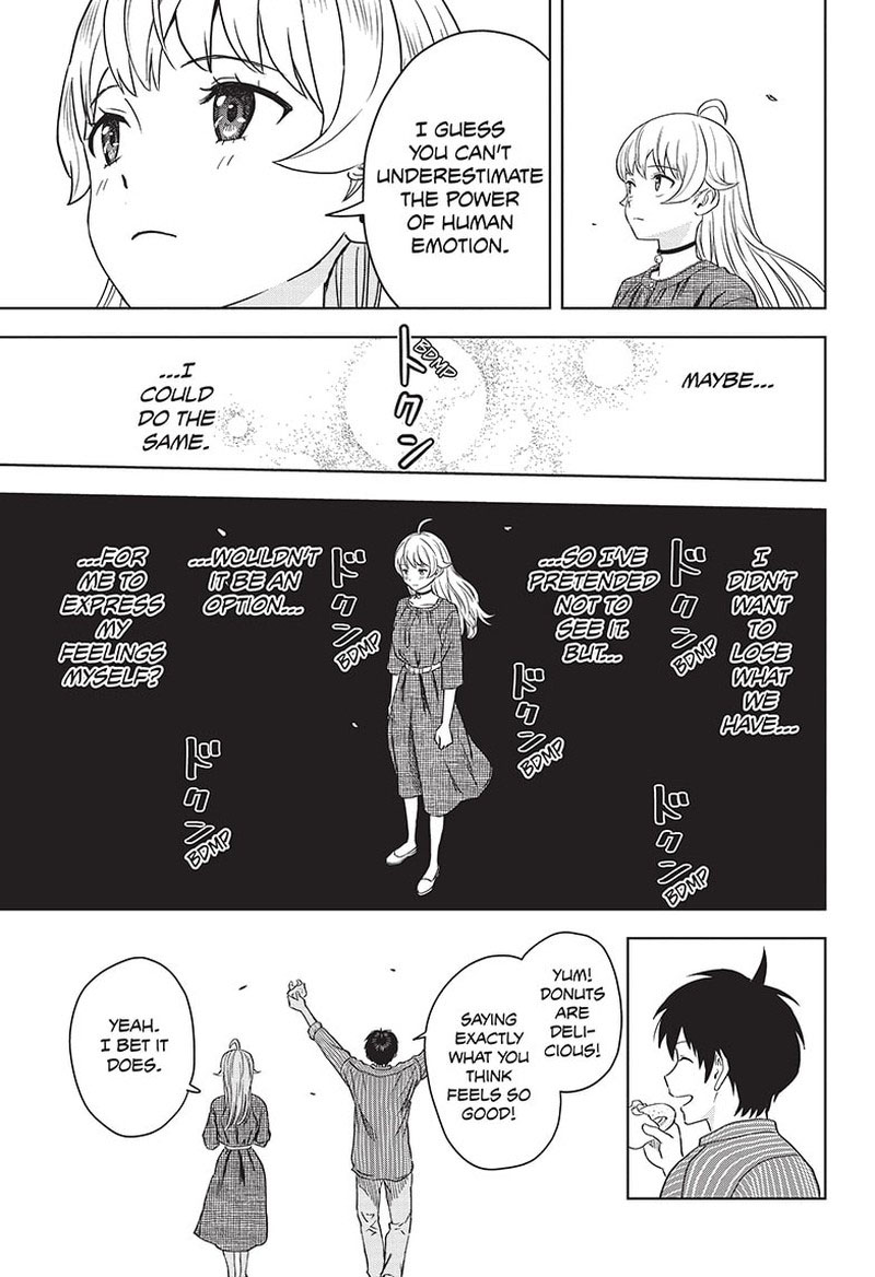 Chapter 104 (Image 21)