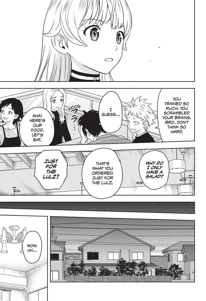 Chapter 105 (Image 17)