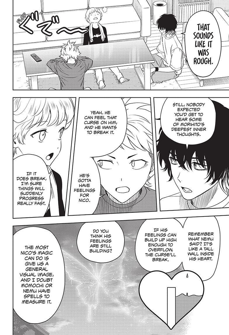 Chapter 105 (Image 18)