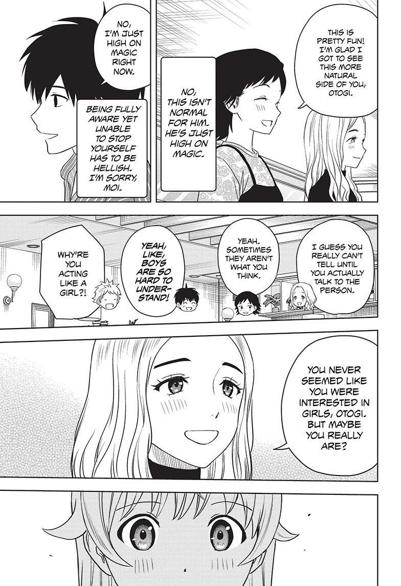Chapter 105 (Image 13)