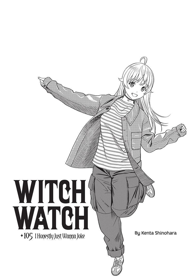 Chapter 105 (Image 4)