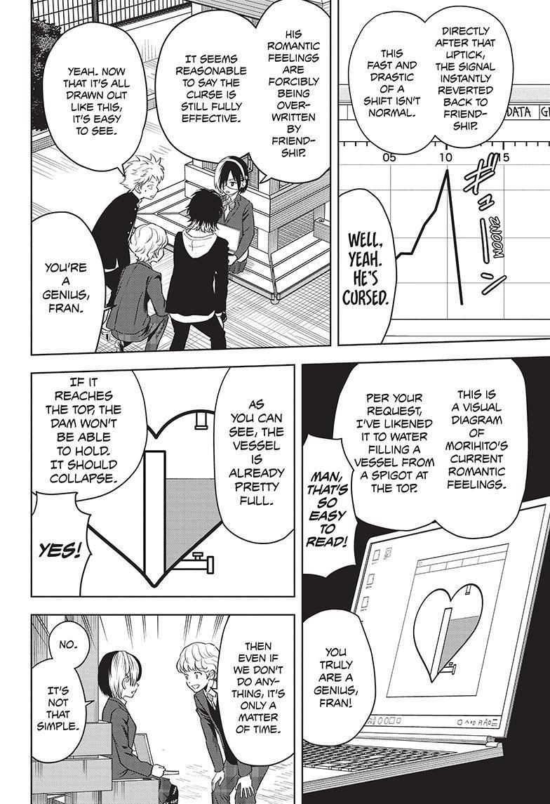 Chapter 106 (Image 2)