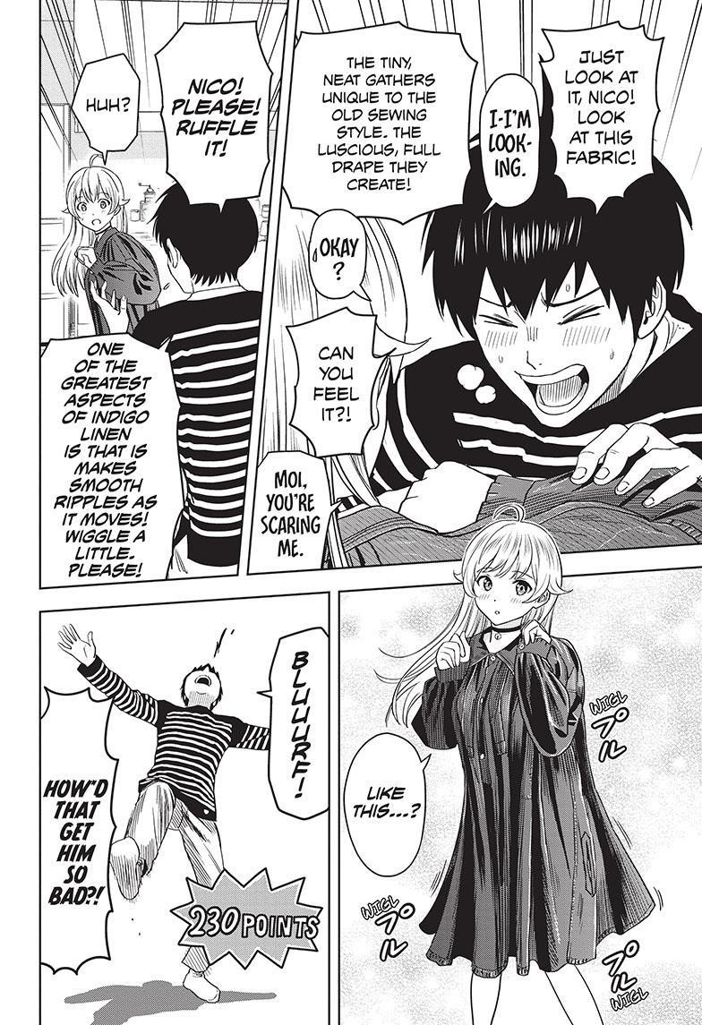 Chapter 106 (Image 16)