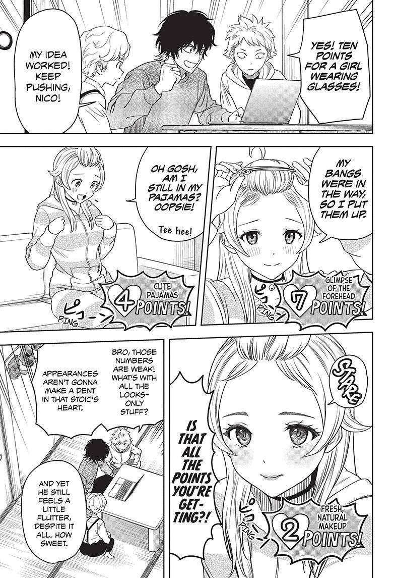Chapter 106 (Image 7)