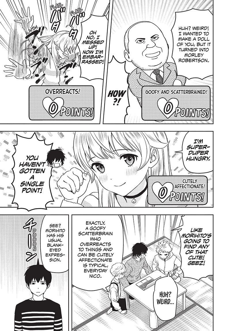 Chapter 106 (Image 9)