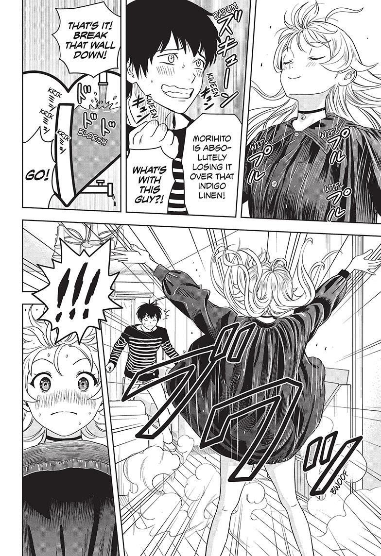 Chapter 106 (Image 18)