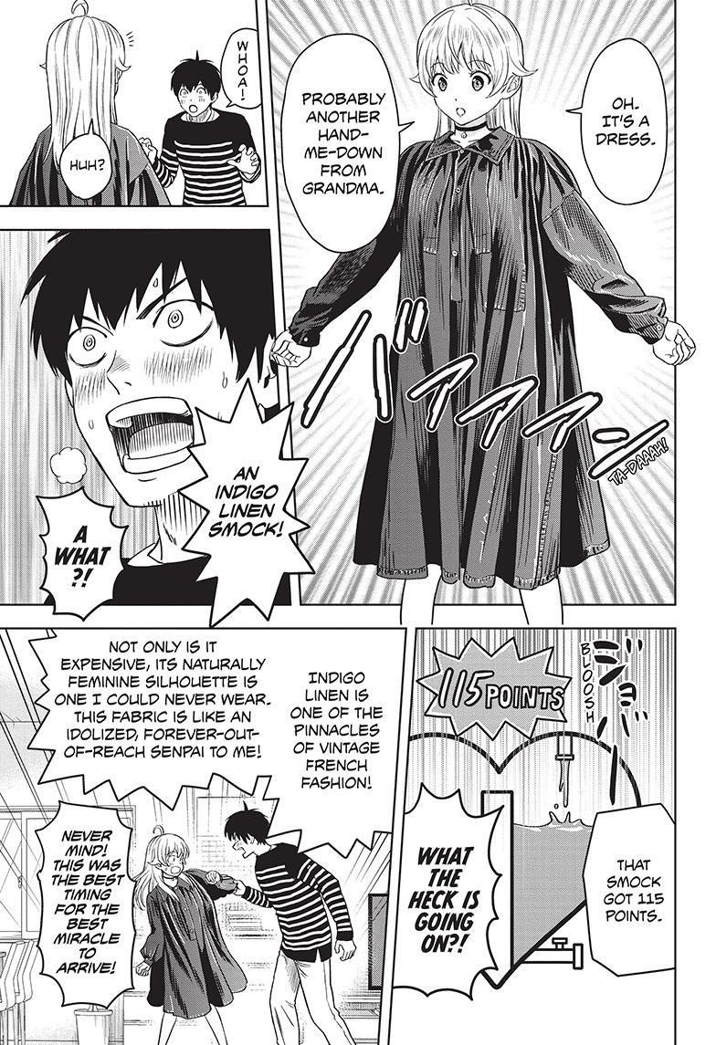 Chapter 106 (Image 15)