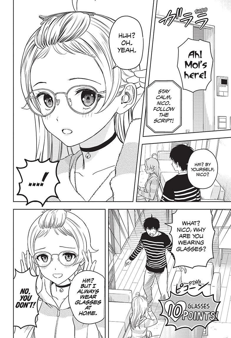 Chapter 106 (Image 6)