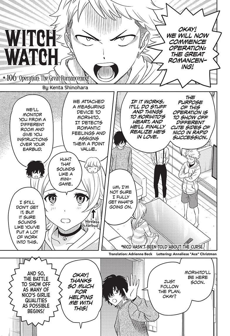 Chapter 106 (Image 5)