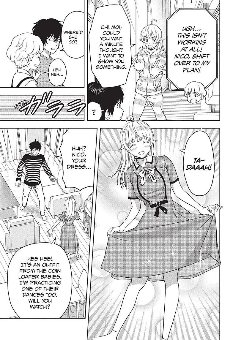 Chapter 106 (Image 11)