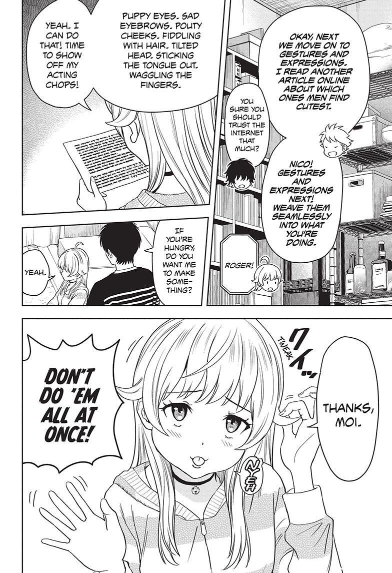 Chapter 106 (Image 10)