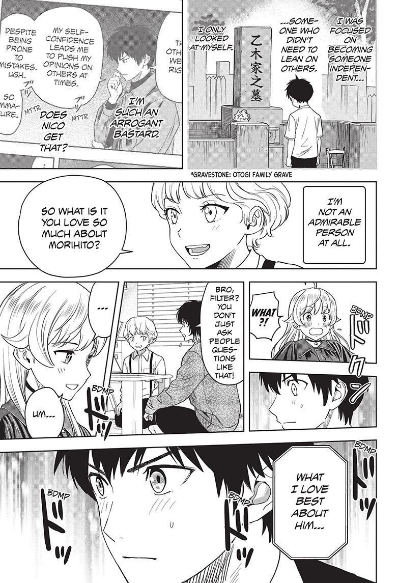 Chapter 107 (Image 17)