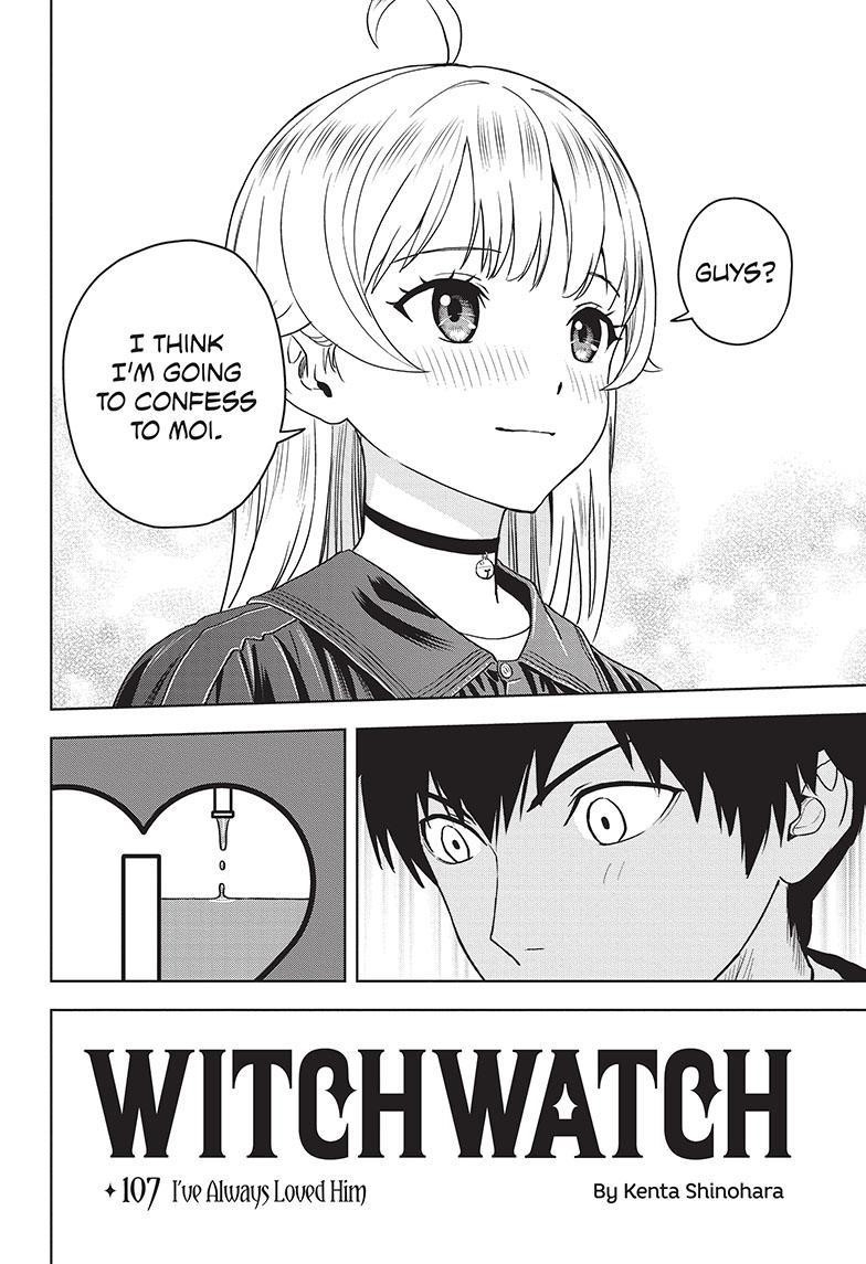 Chapter 107 (Image 2)