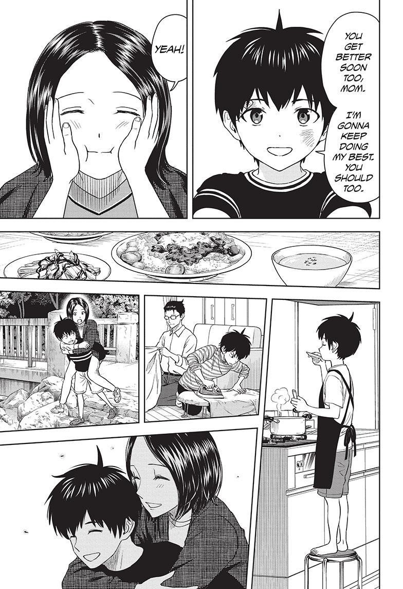 Chapter 107 (Image 7)