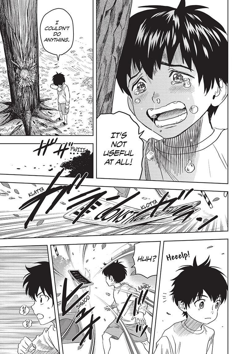 Chapter 107 (Image 9)
