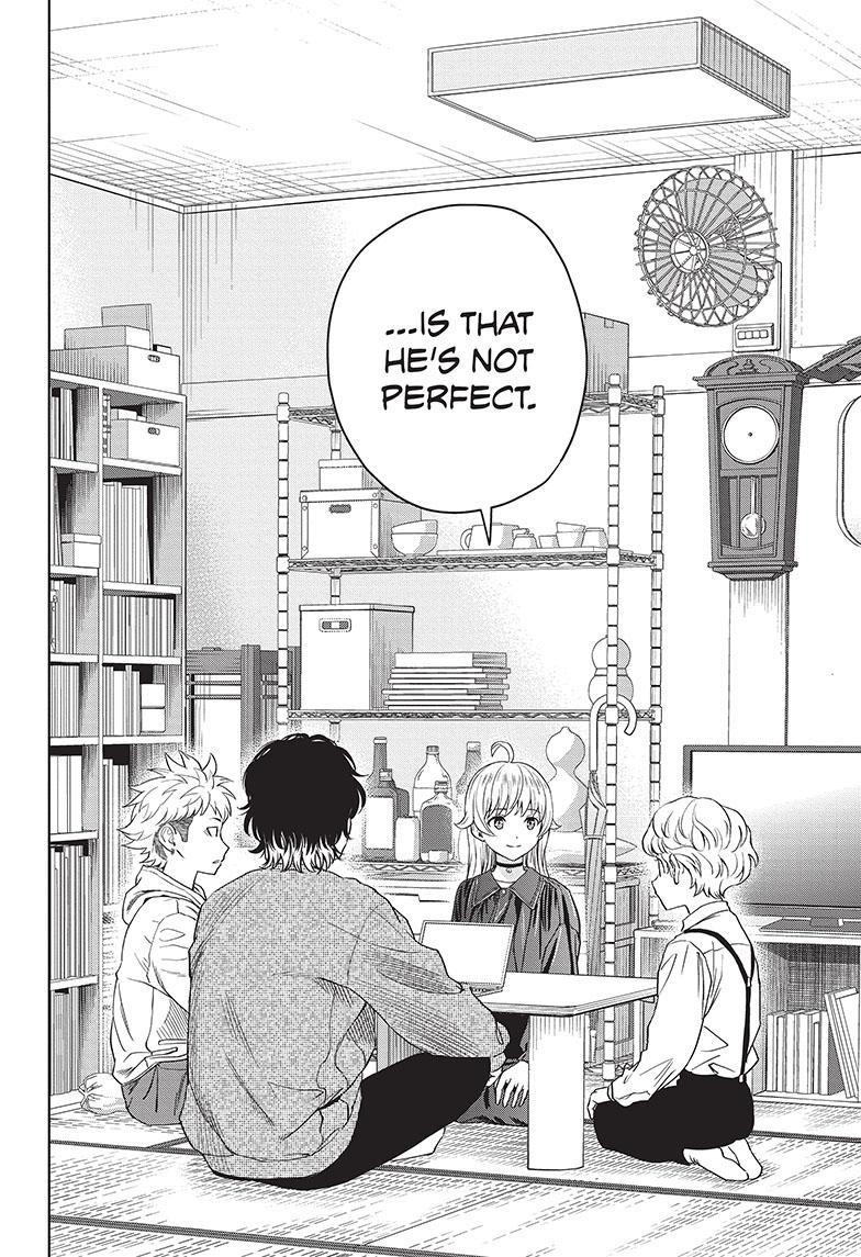 Chapter 107 (Image 18)