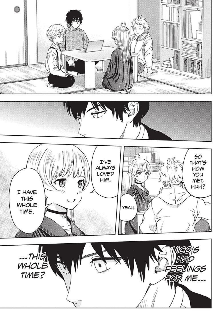 Chapter 107 (Image 15)