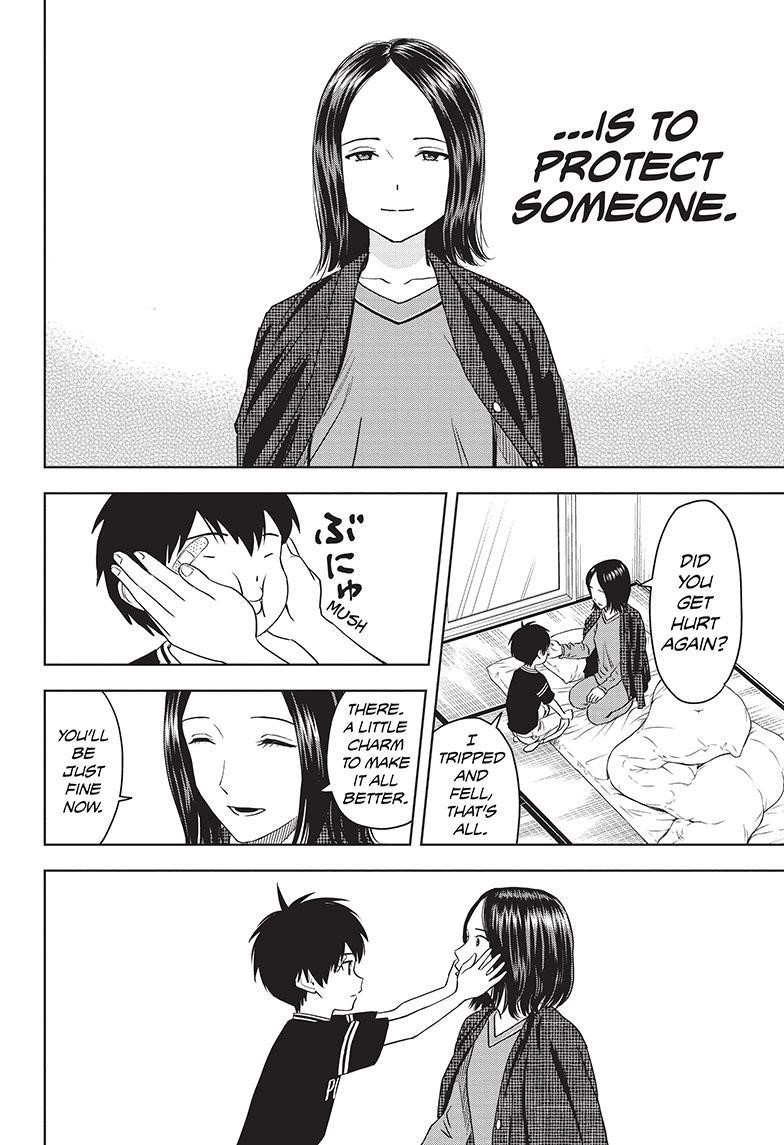 Chapter 107 (Image 6)