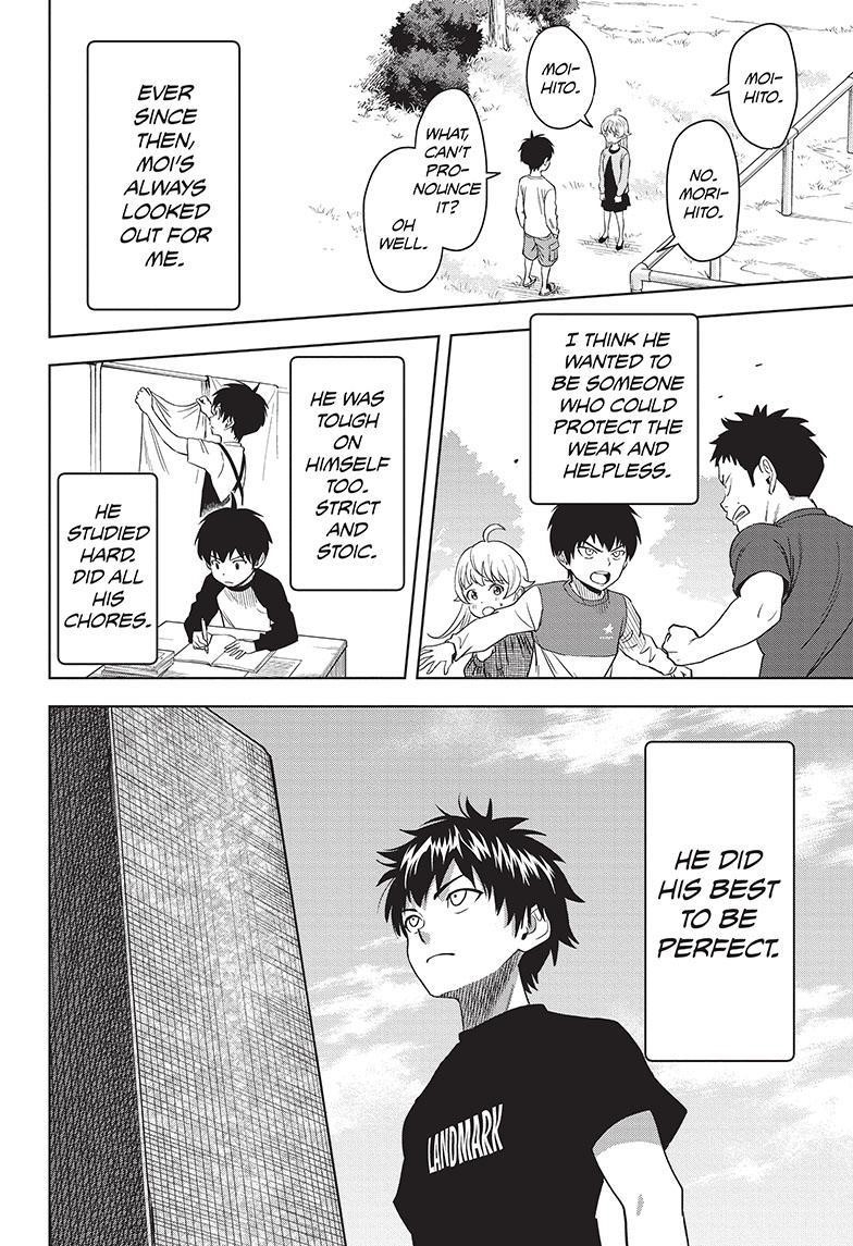 Chapter 107 (Image 14)
