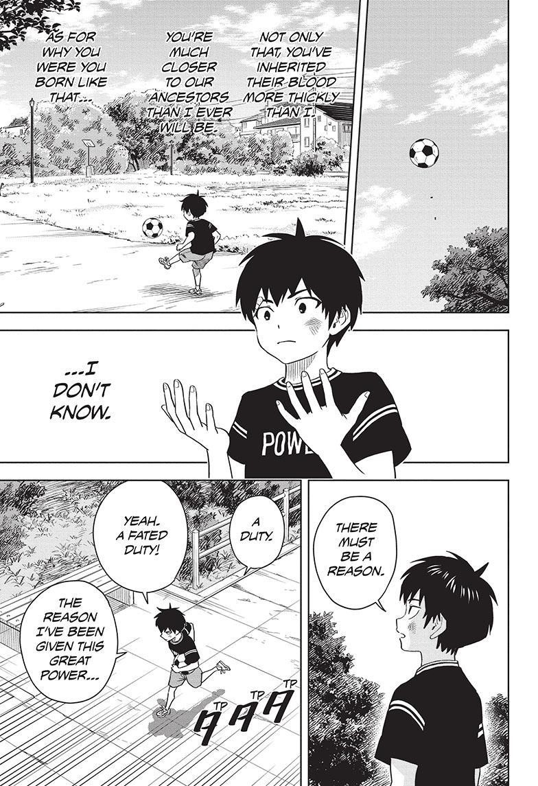 Chapter 107 (Image 5)